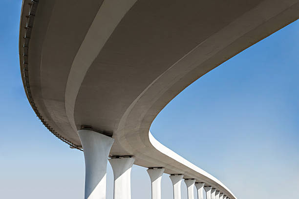 Best Local Concrete Companies  in Cole Camp, MO